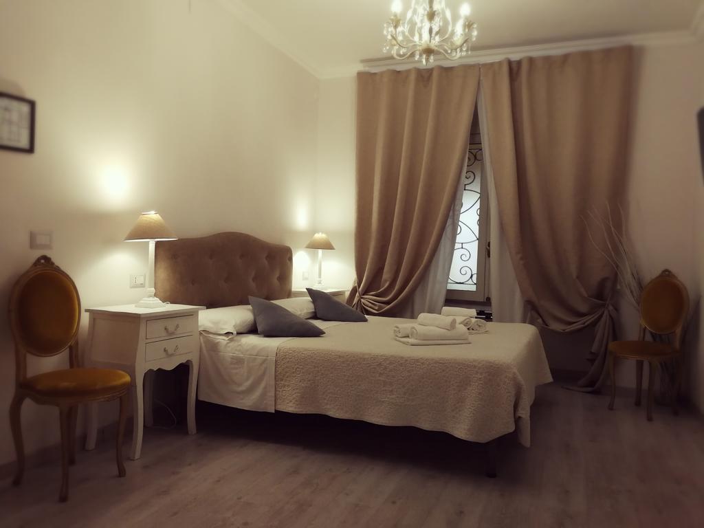 Affittacamere Urbana