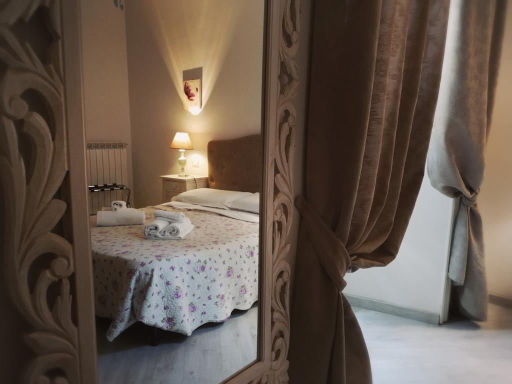Urbana 2* Roma