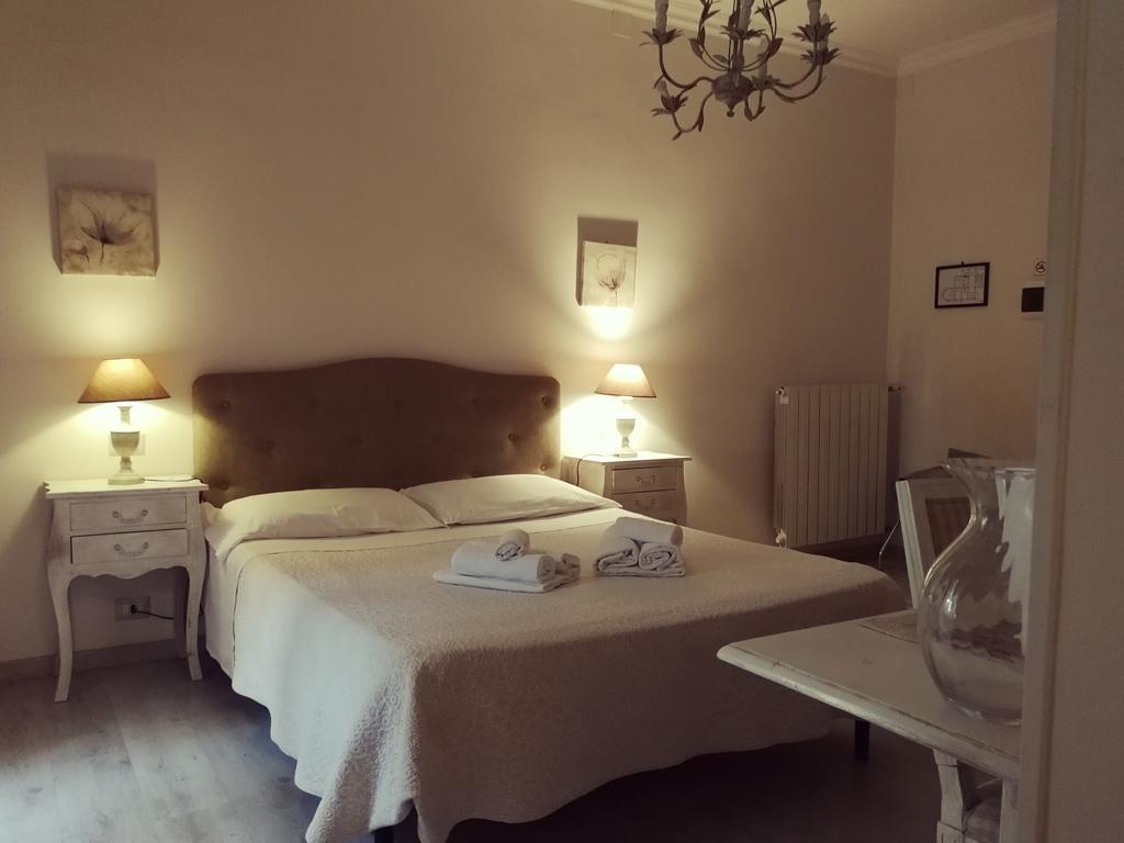 Urbana 2* Roma