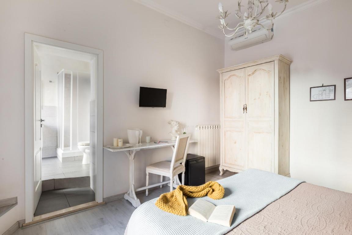 Urbana 2* Roma