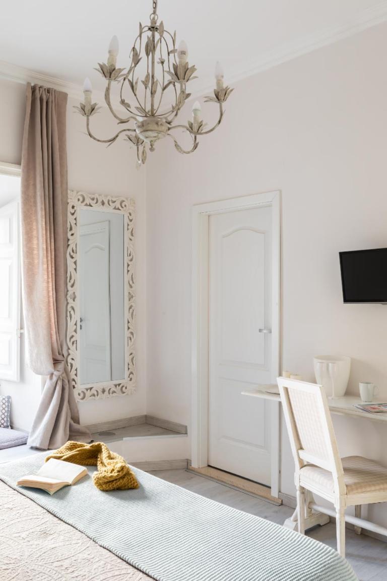 Urbana Affittacamere Roma